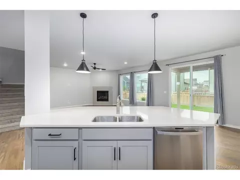 5712 Roaring Fork St, Brighton, CO 80601 photo 12