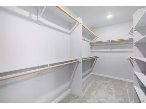 5712 Roaring Fork St, Brighton, CO 80601 photo 29