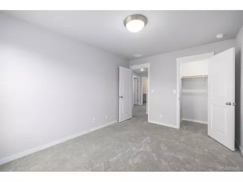 5712 Roaring Fork St, Brighton, CO 80601 photo 23