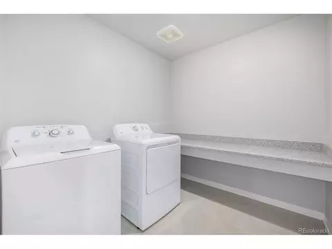 5712 Roaring Fork St, Brighton, CO 80601 photo 26