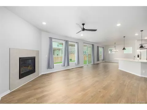 5712 Roaring Fork St, Brighton, CO 80601 photo 6