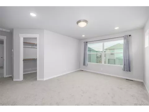 5712 Roaring Fork St, Brighton, CO 80601 photo 28