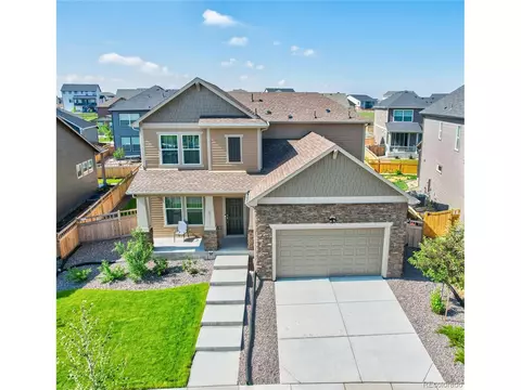 5712 Roaring Fork St, Brighton, CO 80601