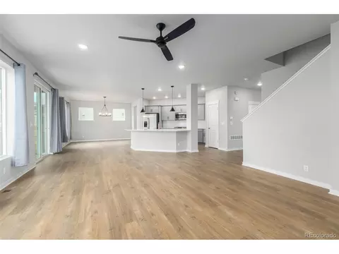 5712 Roaring Fork St, Brighton, CO 80601 photo 7