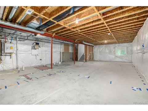 5712 Roaring Fork St, Brighton, CO 80601 photo 31