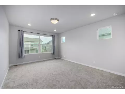 5712 Roaring Fork St, Brighton, CO 80601 photo 27