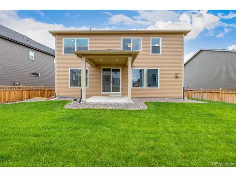 5712 Roaring Fork St, Brighton, CO 80601 photo 34