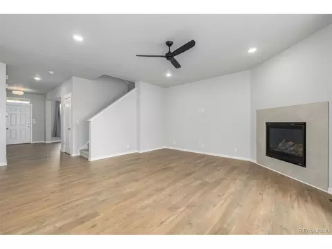 5712 Roaring Fork St, Brighton, CO 80601 photo 15