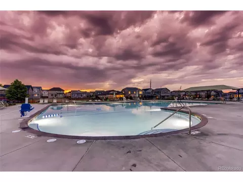 5712 Roaring Fork St, Brighton, CO 80601 photo 39