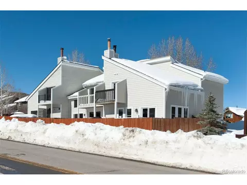 Undisclosed, Silverthorne, CO 80498 photo 37