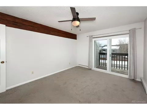 Undisclosed, Silverthorne, CO 80498 photo 13