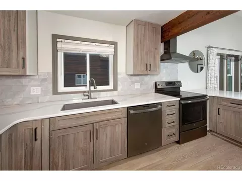 Undisclosed, Silverthorne, CO 80498 photo 2