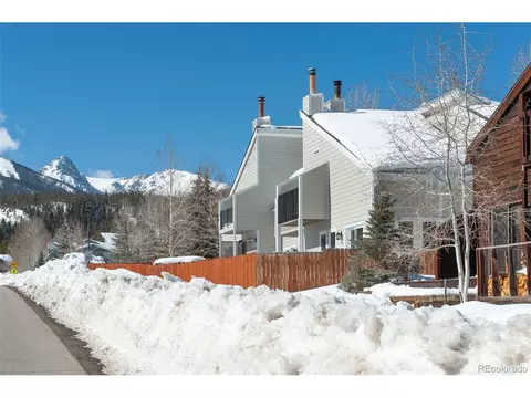 Undisclosed, Silverthorne, CO 80498 photo 38