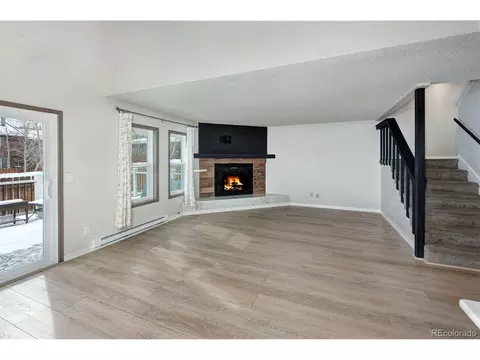 Undisclosed, Silverthorne, CO 80498 photo 6
