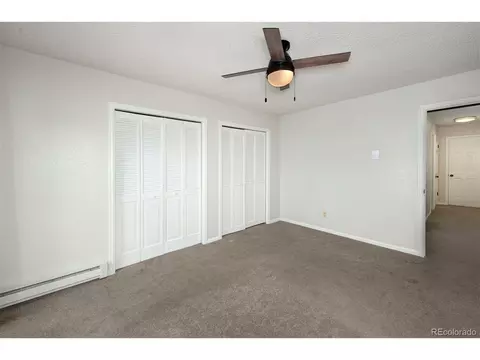 Undisclosed, Silverthorne, CO 80498 photo 20