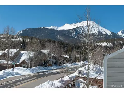 Undisclosed, Silverthorne, CO 80498 photo 28