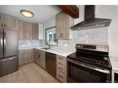 Undisclosed, Silverthorne, CO 80498 photo 3