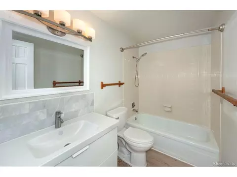 Undisclosed, Silverthorne, CO 80498 photo 17