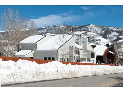 Undisclosed, Silverthorne, CO 80498 photo 35