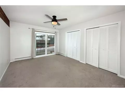 Undisclosed, Silverthorne, CO 80498 photo 12