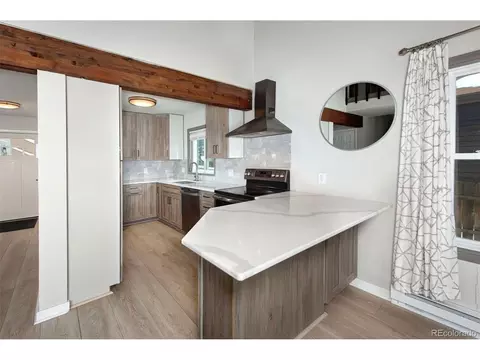 Undisclosed, Silverthorne, CO 80498 photo 4