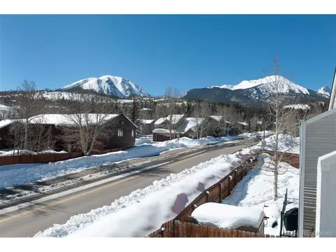 Undisclosed, Silverthorne, CO 80498 photo 39