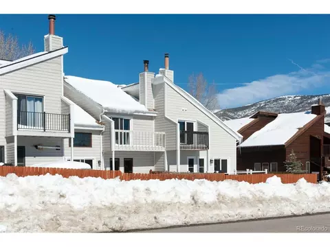 Undisclosed, Silverthorne, CO 80498 photo 36