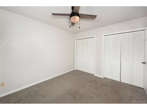 Undisclosed, Silverthorne, CO 80498 photo 19