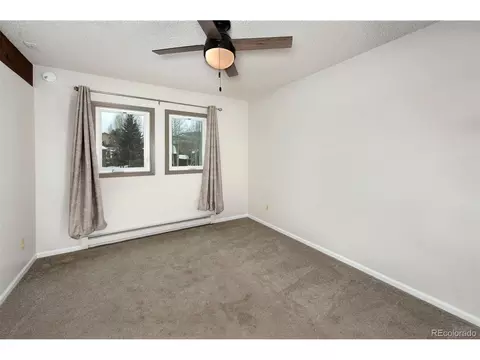 Undisclosed, Silverthorne, CO 80498 photo 18