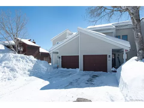 Undisclosed, Silverthorne, CO 80498 photo 31