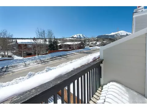 Undisclosed, Silverthorne, CO 80498 photo 41