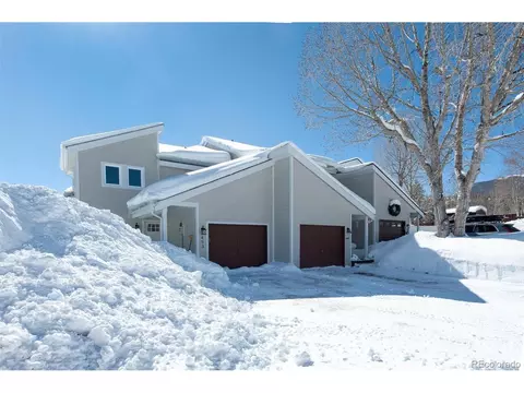 Undisclosed, Silverthorne, CO 80498 photo 30