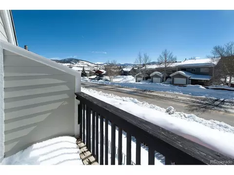 Undisclosed, Silverthorne, CO 80498 photo 40