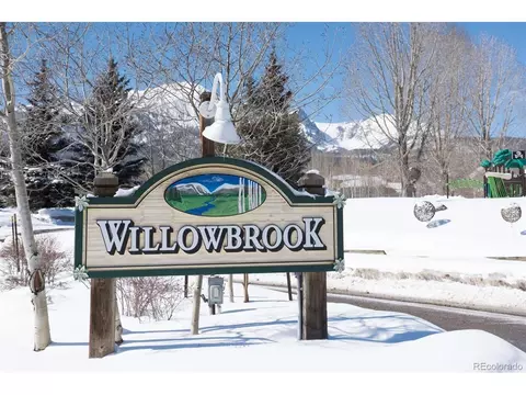 Undisclosed, Silverthorne, CO 80498 photo 23