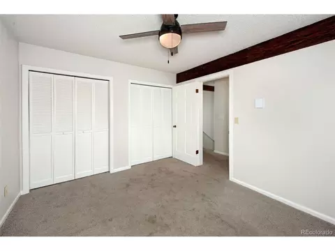 Undisclosed, Silverthorne, CO 80498 photo 16