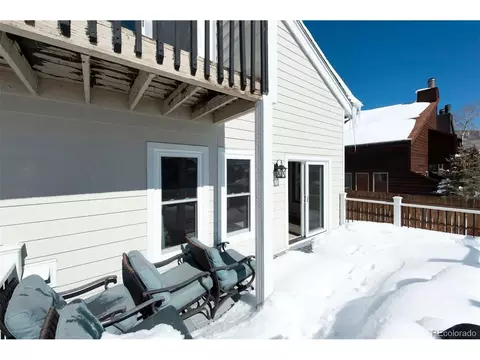 Undisclosed, Silverthorne, CO 80498 photo 26