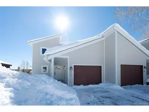 Undisclosed, Silverthorne, CO 80498 photo 34