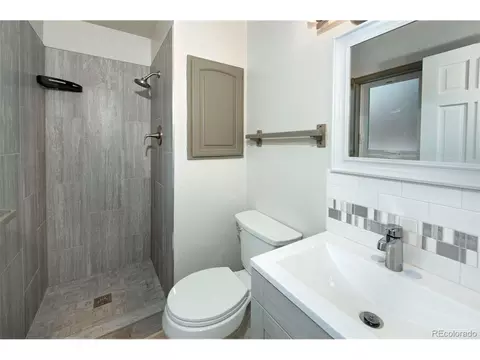 Undisclosed, Silverthorne, CO 80498 photo 11