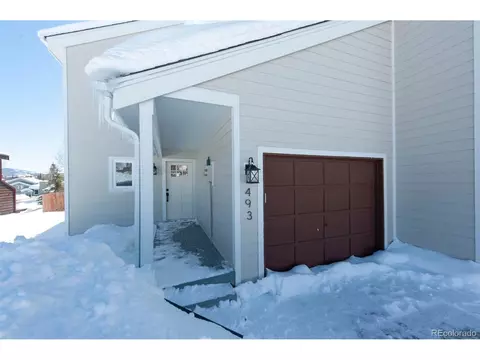 Undisclosed, Silverthorne, CO 80498 photo 29