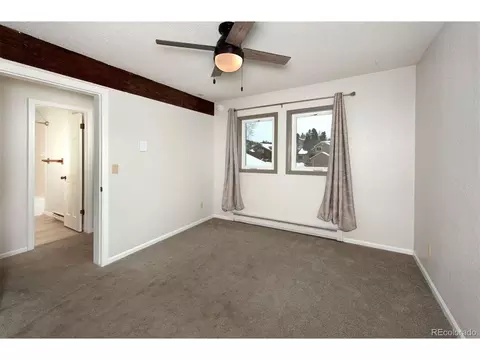 Undisclosed, Silverthorne, CO 80498 photo 15