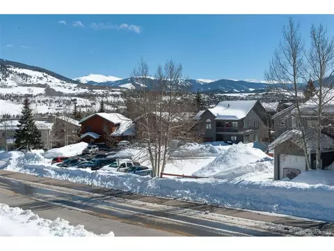 Undisclosed, Silverthorne, CO 80498 photo 32