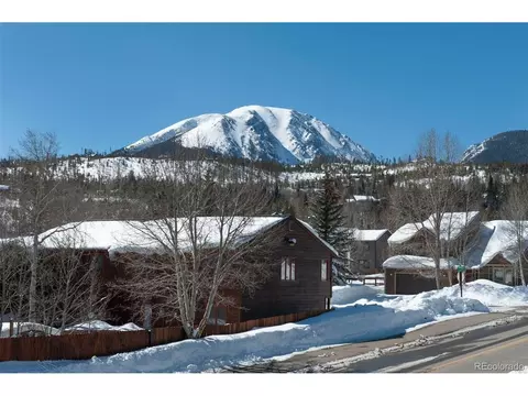 Undisclosed, Silverthorne, CO 80498 photo 33