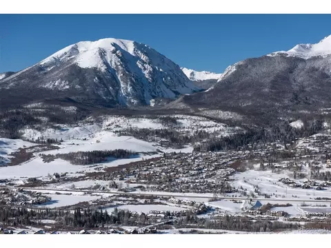 Undisclosed, Silverthorne, CO 80498 photo 22