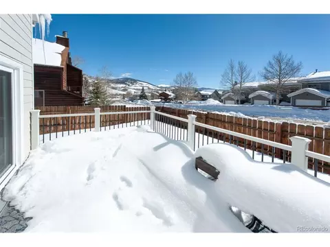 Undisclosed, Silverthorne, CO 80498 photo 24