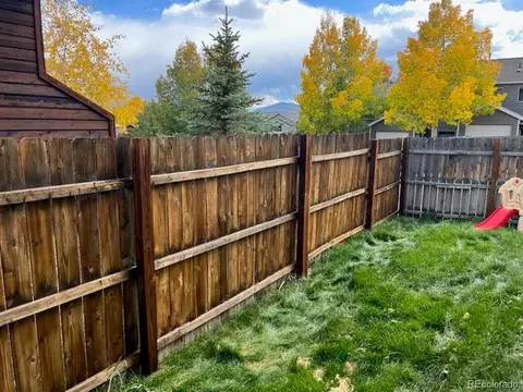 Undisclosed, Silverthorne, CO 80498 photo 42