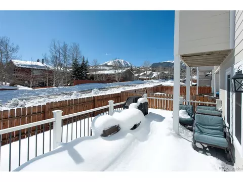 Undisclosed, Silverthorne, CO 80498 photo 25