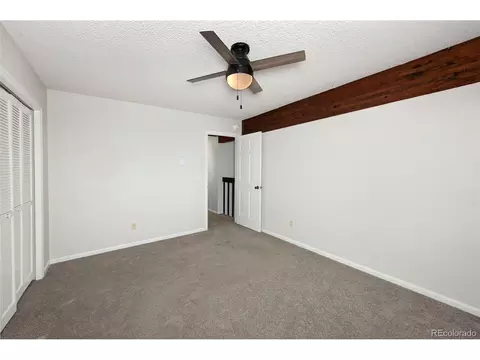 Undisclosed, Silverthorne, CO 80498 photo 14