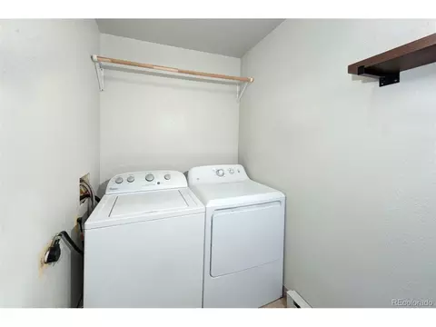 Undisclosed, Silverthorne, CO 80498 photo 21