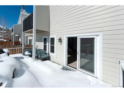 Undisclosed, Silverthorne, CO 80498 photo 27