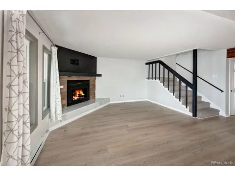 Undisclosed, Silverthorne, CO 80498 photo 10